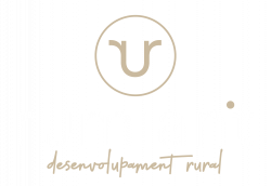 Rumiant - Imagotip (tagline) - RGB - Negatiu