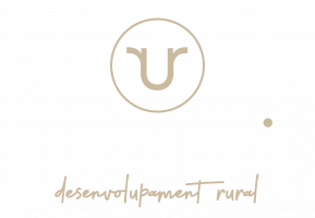 Rumiant - Imagotip (tagline) - RGB - Negatiu