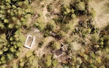 rumiant-incendis-forestals-prevencio-sector-primari