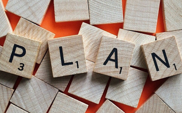 rumiant-pla-empresarial