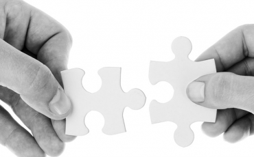 rumiant-xarxa-col·laboracio-local-territori