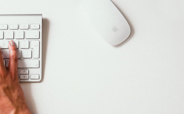 rumiant-projectes-desenvolupament-rural-xarxa-sector-primari