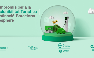 rumiant-certificacio-biosphere-diputacio-de-barcelona