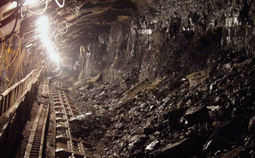 rumiant-mineria-futur-bergueda-carbo