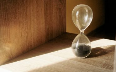 pexels-kristian-bilanžić-17456936