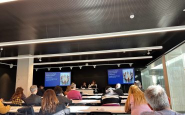 WhatsApp Image 2026-01-25 at 16.14.04