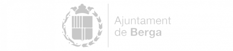 GRAY2_ajuntament-berga