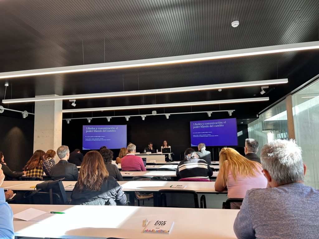 WhatsApp Image 2026-01-25 at 14.34.08