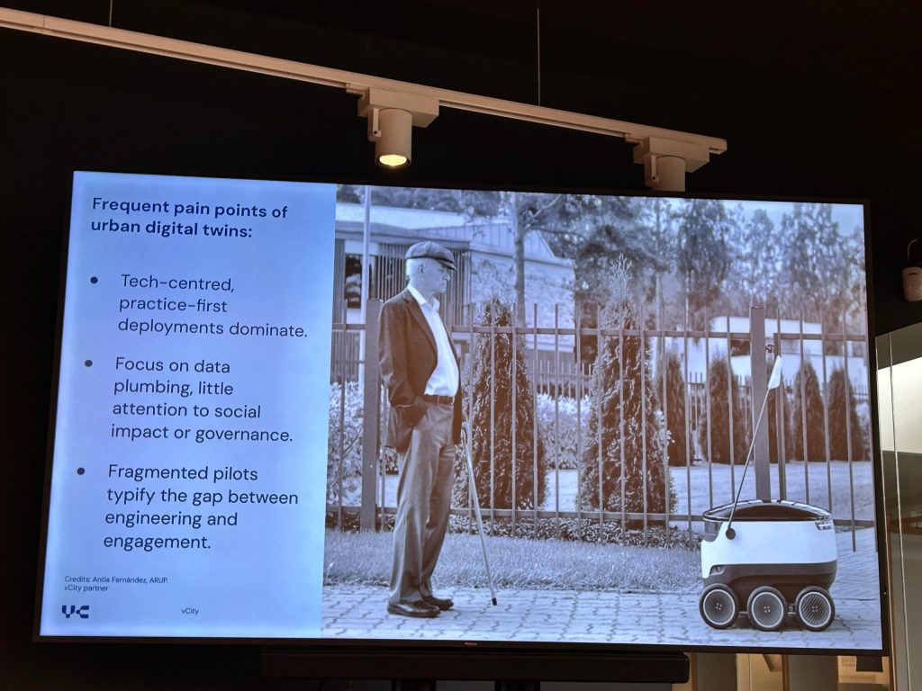 WhatsApp Image 2026-01-25 at 14.35.41 (3)