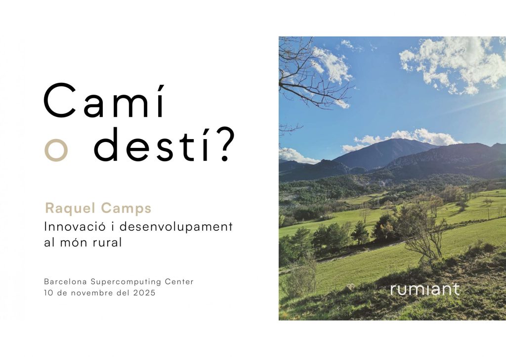 rumiant-barcelona-supercomputing-center (1)