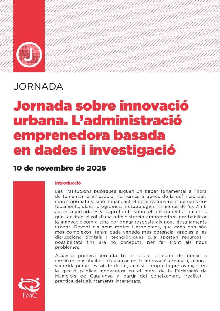 rumiant-jornada-innovacio-urbana (1)