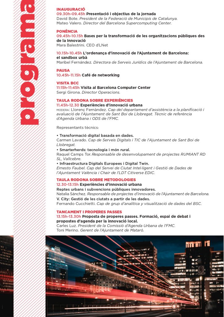 rumiant-jornada-innovacio-urbana (2)